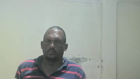 carimojama online show from 01/21/25, 10:41