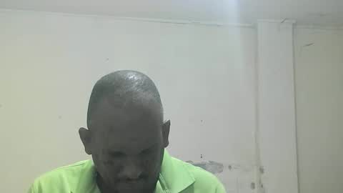 carimojama online show from 01/13/26, 04:51