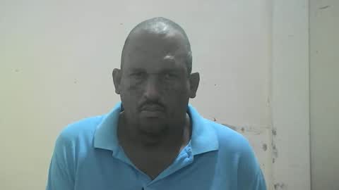 carimojama online show from 03/24/26, 01:49