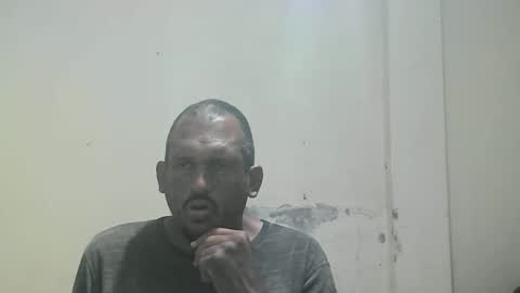 carimojama online show from 04/17/26, 12:02