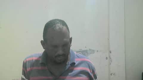 carimojama online show from 04/18/26, 04:49