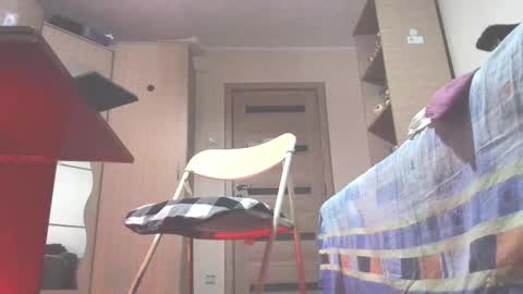 Laz online show from 02/09/25, 05:22