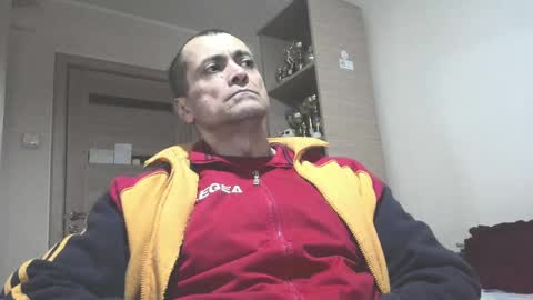 Laz online show from 02/11/25, 12:06