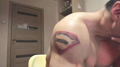 Laz online show from 02/13/25, 08:24