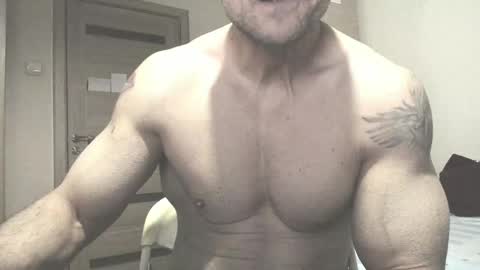 Laz online show from 02/17/25, 01:58