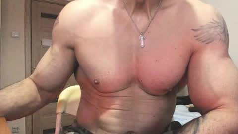 Laz online show from 02/18/25, 01:10