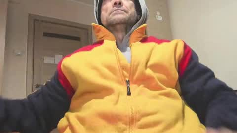 Laz online show from 02/18/25, 04:15