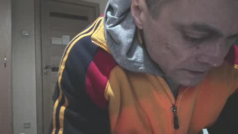 Laz online show from 02/19/25, 06:54