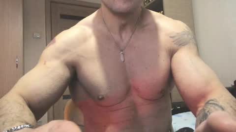 Laz online show from 02/19/25, 11:14