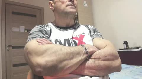 Laz online show from 02/20/25, 11:43