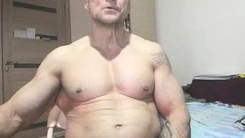 Laz online show from 02/21/25, 11:43