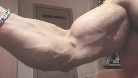 Laz online show from 02/25/25, 06:47