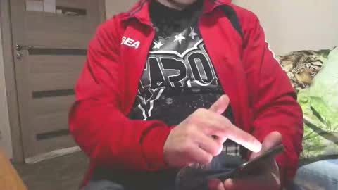 Laz online show from 02/27/25, 08:39