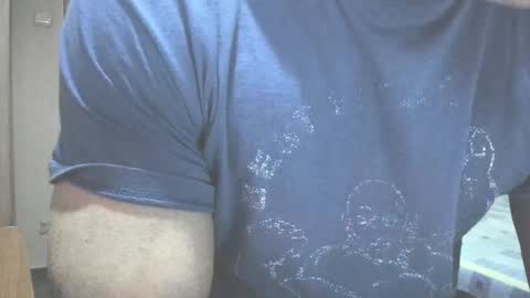 Laz online show from 03/03/25, 09:48