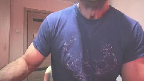 Laz online show from 03/04/25, 12:50