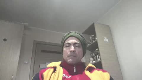 Laz online show from 03/04/25, 03:55