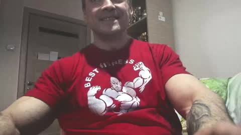 Laz online show from 03/07/25, 07:16