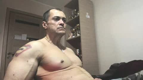 Laz online show from 03/07/25, 10:21