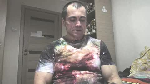 Laz online show from 03/10/25, 06:01