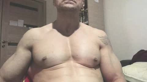 Laz online show from 09/15/25, 09:04