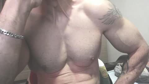 Laz online show from 09/27/25, 05:45