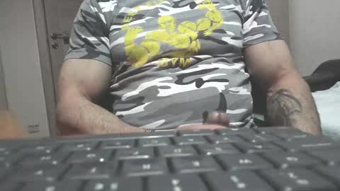 Laz online show from 09/29/25, 09:08