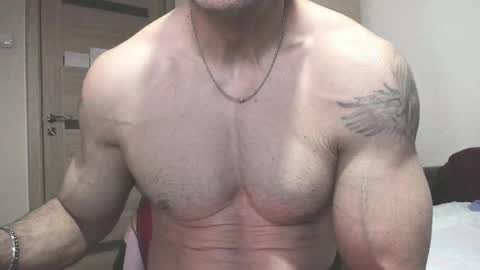 Laz online show from 10/01/25, 08:37