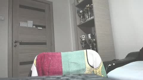 Laz online show from 10/02/25, 09:22