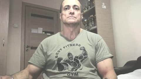 Laz online show from 10/05/25, 08:40