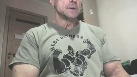 Laz online show from 10/08/25, 10:40