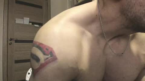 Laz online show from 10/10/25, 10:42