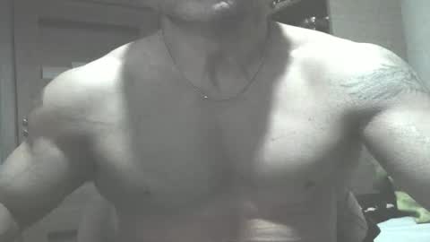 Laz online show from 10/15/25, 07:19