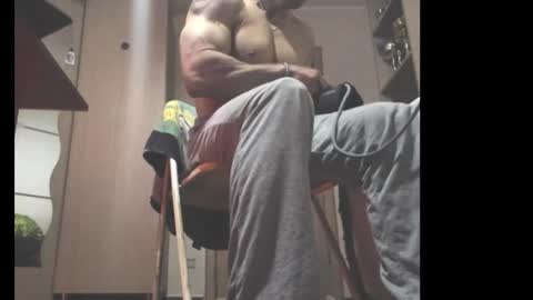 Laz online show from 10/16/25, 07:31