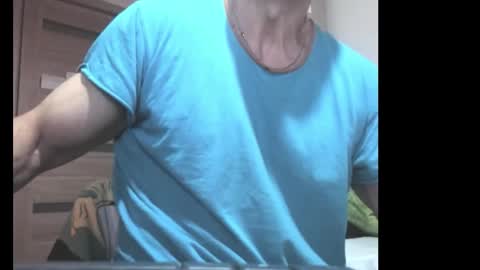 Laz online show from 10/17/25, 08:17