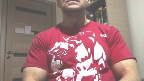 Laz online show from 10/27/25, 03:27