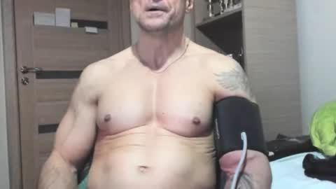 Laz online show from 11/05/25, 05:46