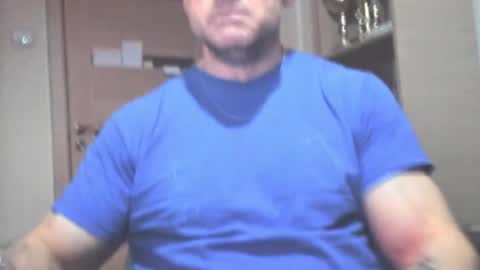 Laz online show from 11/15/25, 09:00