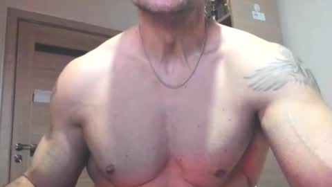 Laz online show from 11/30/25, 05:33