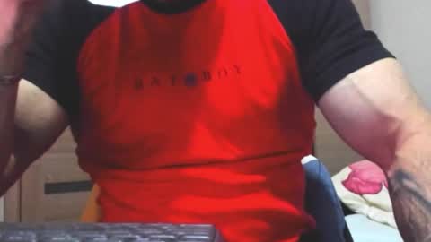 Laz online show from 12/01/25, 07:08