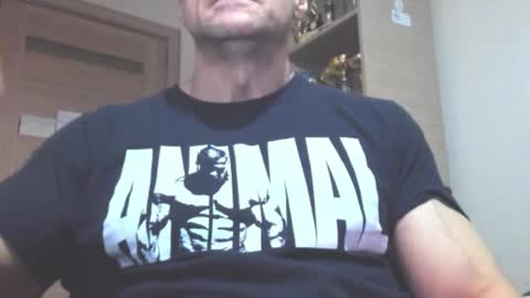 Laz online show from 12/03/25, 06:17