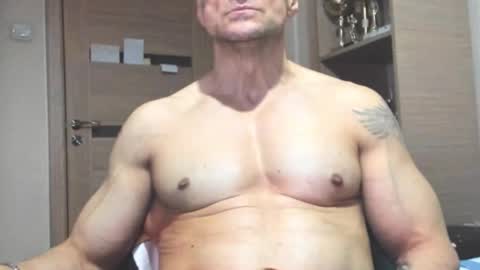 Laz online show from 12/18/25, 06:25