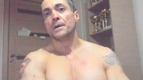 Laz online show from 01/07/26, 09:23