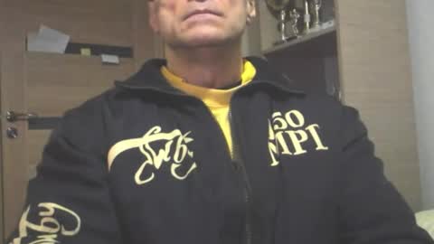 Laz online show from 01/16/26, 05:00