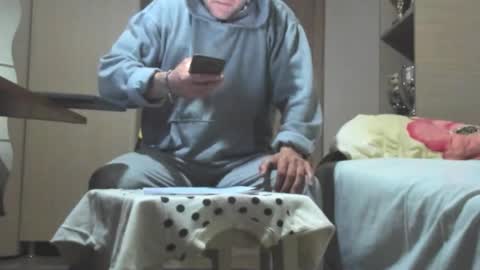 Laz online show from 02/03/26, 11:32