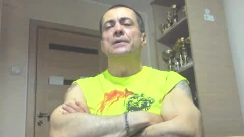 Snapshot of carin_the_body chatting on 06/05/26, 10:48 Laz online show from 06/05/26, 10:48