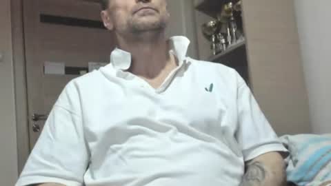 Snapshot of carin_the_body chatting on 06/14/26, 02:35 Laz online show from 06/14/26, 02:35