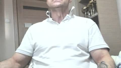Snapshot of carin_the_body chatting on 06/14/26, 03:14 Laz online show from 06/14/26, 03:14