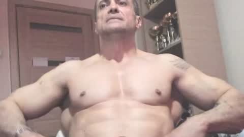 Snapshot of carin_the_body chatting on 06/16/26, 07:22 Laz online show from 06/16/26, 07:22