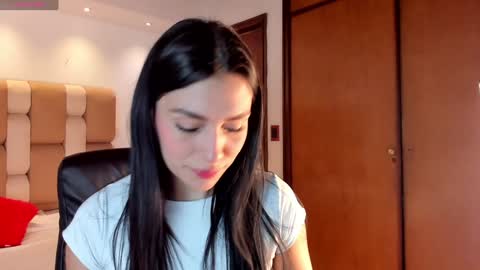 Carina online show from 12/27/24, 03:09