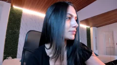 Carina online show from 10/07/25, 12:35